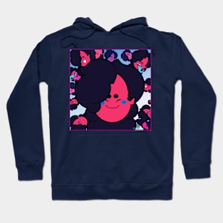 LP BEST Hoodie